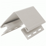 Наружный угол SV-12 (белый)